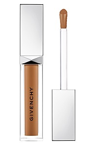 Givenchy Teint Couture Everwear Concealer - 40
