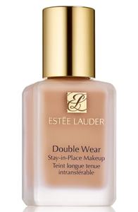 Estée Lauder Double Wear Stay-in-Place Makeup - 4C1 Outdoor Beige
