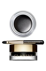 Clarins Waterproof Gel Eyeliner - 01 Intense Black
