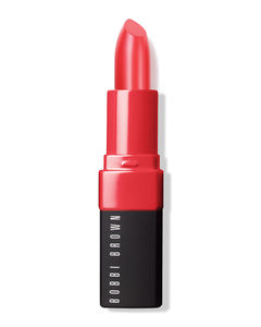 Bobbi Brown Crushed Lip Color - Molly Wow