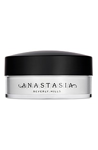 Anastasia Beverly Hills Loose Setting Powder - Translucent
