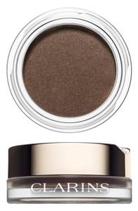 Clarins Ombre Matte Eyeshadow - 06 Earth