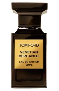 TOM FORD Venetian Bergamot