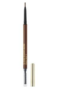 Lancôme Brow Define Pencil - Medium Brown 11