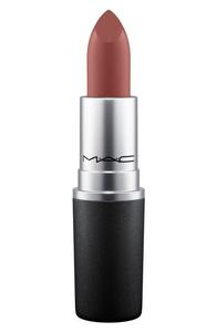 MAC Velvet Matte Lipstick - Modern Temptress