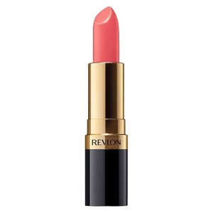 Revlon Super Lustrous Lipstick - 825 Lovers Coral