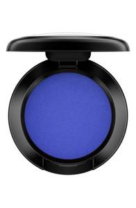 MAC Eye Shadow - Atlantic Blue