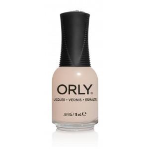 ORLY Nail Lacquer - Faux Pearl