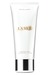 La Mer The Body Crème