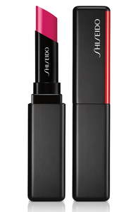 Shiseido ColorGel Lip Balm - 115 Azalea