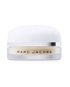 Marc Jacobs Finish Line Perfecting Coconut Setting Powder - 34 Invisible