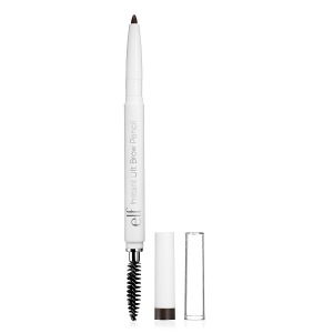e.l.f. cosmetics Instant Lift Brow Pencil
