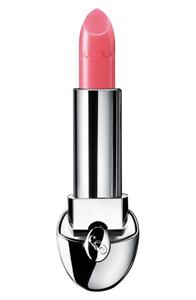 Guerlain Rouge G De Guerlain Customizable Lipstick - N° 77