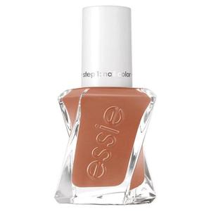 essie gel couture - dress for the press #35