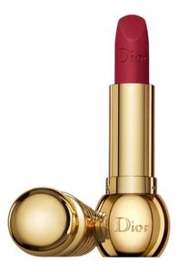 Dior Diorific Lipstick - 760 Triomphante