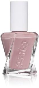 essie gel couture - touch up #130
