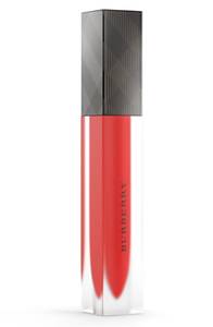 Burberry Liquid Lip Velvet - No. 41 Military Red