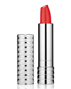 Clinique Dramatically Different Lipstick Shaping Lip Colour - 18 Hot Tamale