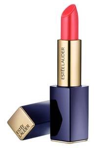 Estée Lauder Pure Color Envy Sculpting Lipstick - Impassioned