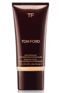 TOM FORD Waterproof Foundation/Concealer - 2.5 Linen