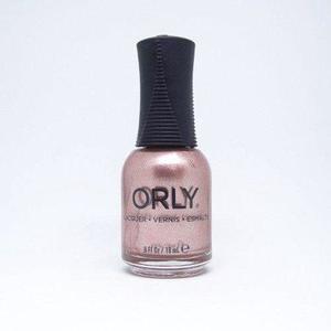 ORLY Nail Lacquer - Lucid Dream