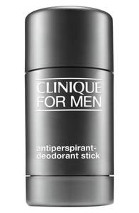 Clinique Clinique For Men Antiperspirant-Deodorant Stick