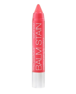 wet n wild MegaSlicks Balm Stain - Coral of the Story