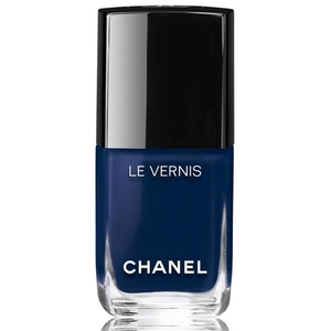 CHANEL LE VERNIS Longwear Nail Colour - 516 - MARINIÈRE