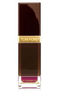 TOM FORD Lip Lacquer Luxe Shine - 09 Infiltrate