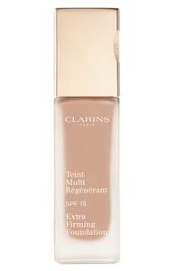 Clarins Extra-Firming Foundation SPF 15 - 105 Nude