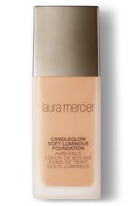 Laura Mercier Candleglow Soft Luminous Foundation - 2N2 Linen