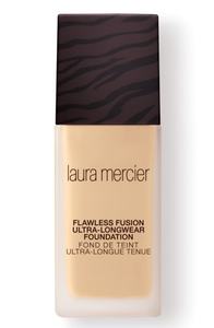 Laura Mercier Flawless Fusion Ultra-Longwear Foundation - 2N1.5Beige