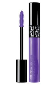 Dior Diorshow Pump'N'Volume - 160 Purple Pump