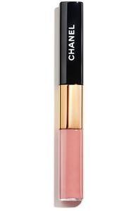 CHANEL LE ROUGE DUO ULTRA TENUE Ultra Wear Lip Colour - 397 MERRY ROSE