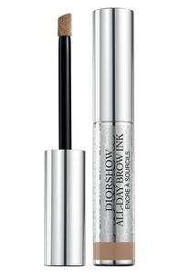 Dior Diorshow All-Day Brow Ink - 11 Light