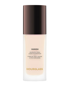 Hourglass Vanish Seamless Finish Liquid Foundation - Blanc