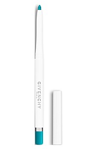 Givenchy Khôl Couture Waterproof Retractable Eyeliner - 3 Turquoise