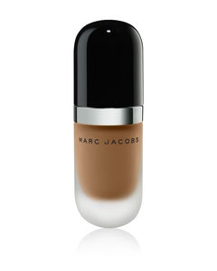 Marc Jacobs Re(Marc)able Full Cover Foundation Concentrate - 82 Cocoa Light