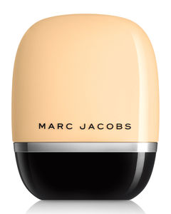 Marc Jacobs Shameless Youthful-Look 24H - Fair Y130