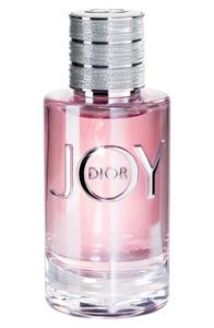 Dior Joy By Dior Eau De Parfum