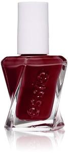 essie gel couture - spiked with style #360