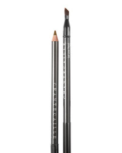 Chantecaille Gel Liner Pencil - Geode