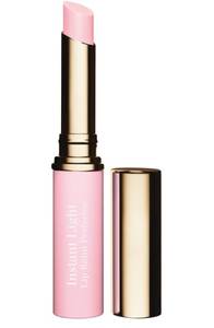 Clarins Instant Light Lip Balm Perfector - 03 My Pink