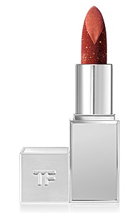 TOM FORD Lip Spark - 19 Synthetica