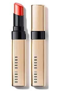 Bobbi Brown Luxe Shine Intense Lipstick - Showstopper