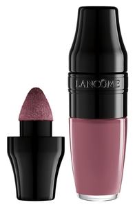Lancôme Matte Shaker Liquid Lipstick - 265 I Like To Mauve It!