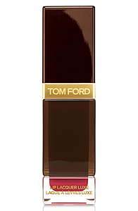 TOM FORD Lip Lacquer Luxe Matte - 09 Amaranth 