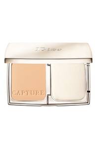 Dior Capture Totale Powder Foundation - 20 Light Beige