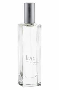 kai kai*rose eau de parfum
