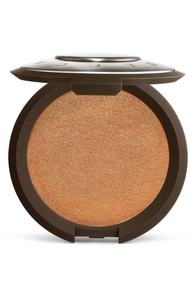 BECCA Shimmering Skin Perfector Pressed Highlighter - Chocolate Geode